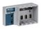 NI / EMERSON 868019-01
