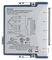 NI / EMERSON 868019-01