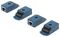 NI / EMERSON 868019-01