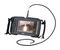 FLIR VS80-KIT-1