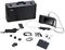 FLIR VS80-KIT-2
