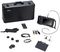 FLIR VS80-KIT-3