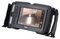 FLIR VS80-KIT-3
