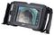 FLIR VS80-KIT-3