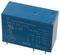 OEG - TE CONNECTIVITY OMIH-SH-124L