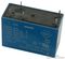 OEG - TE CONNECTIVITY OMIH-SH-124L