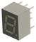 VISHAY TDSG1150