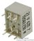 VISHAY TDSG1150