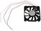 NMB TECHNOLOGIES 2404KL-04W-B59-B00