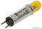 DIALIGHT 507-4537-0933-640F