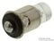 DIALIGHT 586-1101-105F