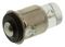 DIALIGHT 586-1106-105F