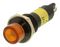 DIALIGHT 612-3332-130F