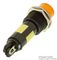 DIALIGHT 612-3332-130F