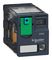 SCHNEIDER ELECTRIC RXM4AB2BD