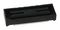SAMTEC BSH-030-01-L-D-A
