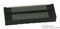 SAMTEC BSH-030-01-L-D-A