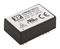 XP POWER JHM0612S05