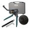 JST / JAPAN SOLDERLESS TERMINALS WC-SH2832