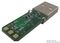 FTDI TTL-232R-5V-PCB