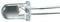BIVAR UV5TZ-390-15