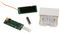 ENOCEAN SENSOR KIT-902