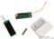 ENOCEAN SENSOR KIT-902