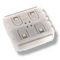 ENOCEAN SENSOR KIT-902