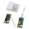 ENOCEAN SENSOR KIT-902