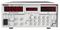 KEITHLEY 2290-10
