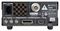 KEITHLEY 2290-10