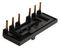 EATON CUTLER HAMMER XTCEXPBC