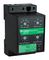 LITTELFUSE 460-575