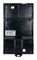 LITTELFUSE 460-575