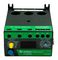 LITTELFUSE 777-LR-P2