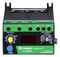LITTELFUSE 777-LR-P2