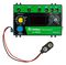 LITTELFUSE 777-LR-P2