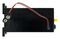 LITTELFUSE 777-LR-P2
