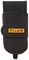 FLUKE PRV240FS.