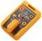 FLUKE PRV240FS.