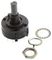 C&K COMPONENTS A11203RNCQ