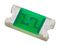LITTELFUSE 0468.500NRHF