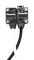 PANASONIC EX-13EA-PN