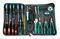 PRO'S KIT PK-813A