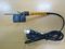 PRO'S KIT PK-813A