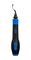 JONARD TOOLS DB-5