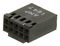 AMP - TE CONNECTIVITY 87977-3