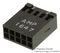 AMP - TE CONNECTIVITY 87977-3