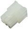 MOLEX 39-01-2060