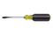 KLEIN TOOLS 600-4